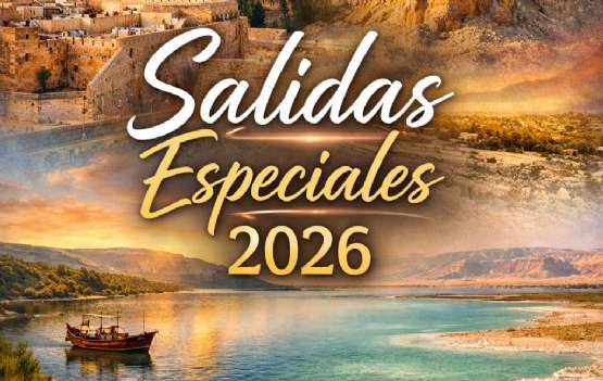 Programas-Especiales-2026